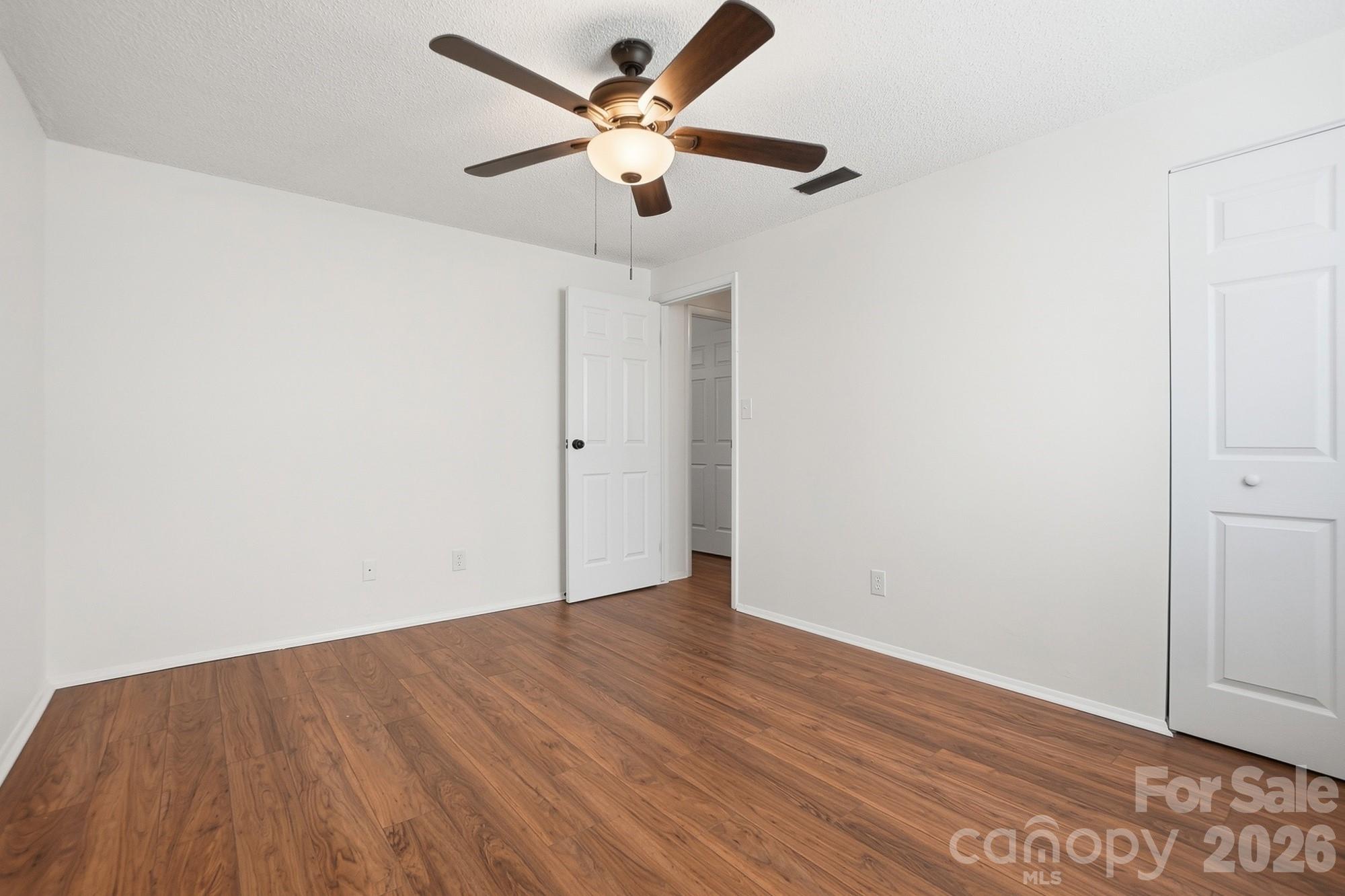 3701 Piney Grove Road Charlotte NC 28212