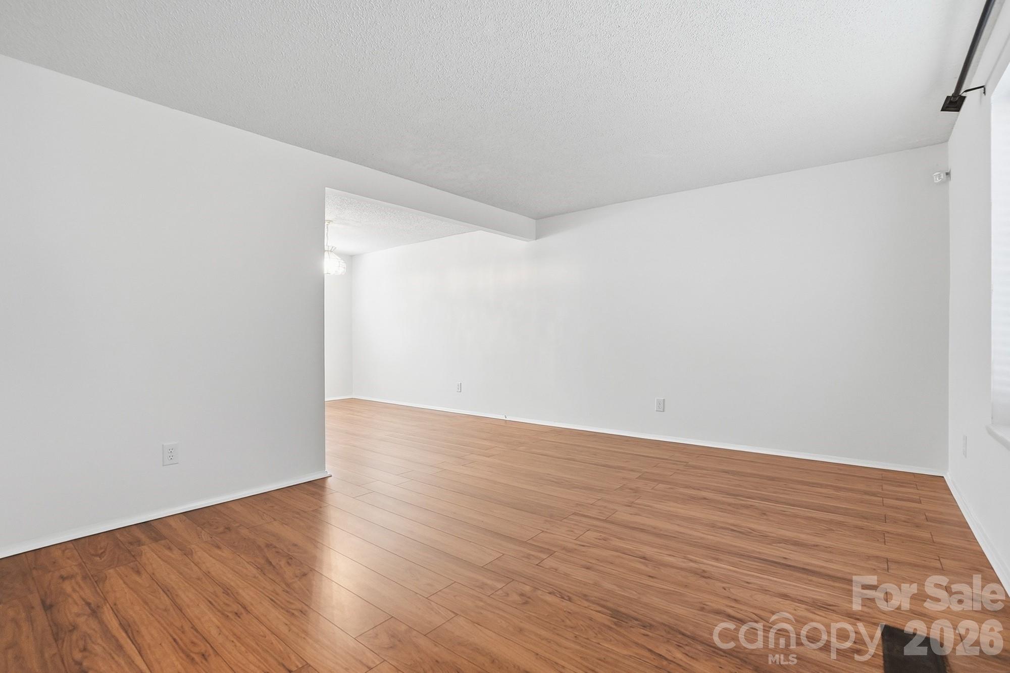 3701 Piney Grove Road Charlotte NC 28212