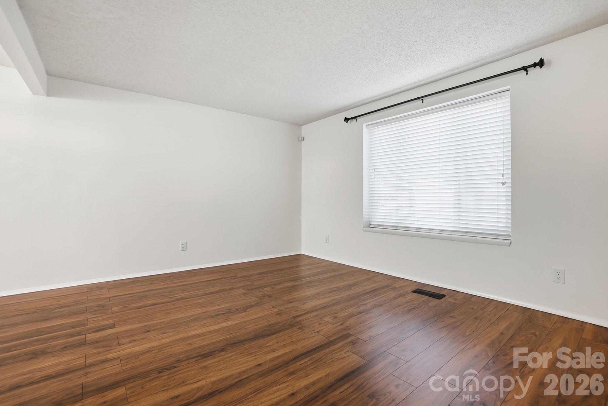 3701 Piney Grove Road Charlotte NC 28212