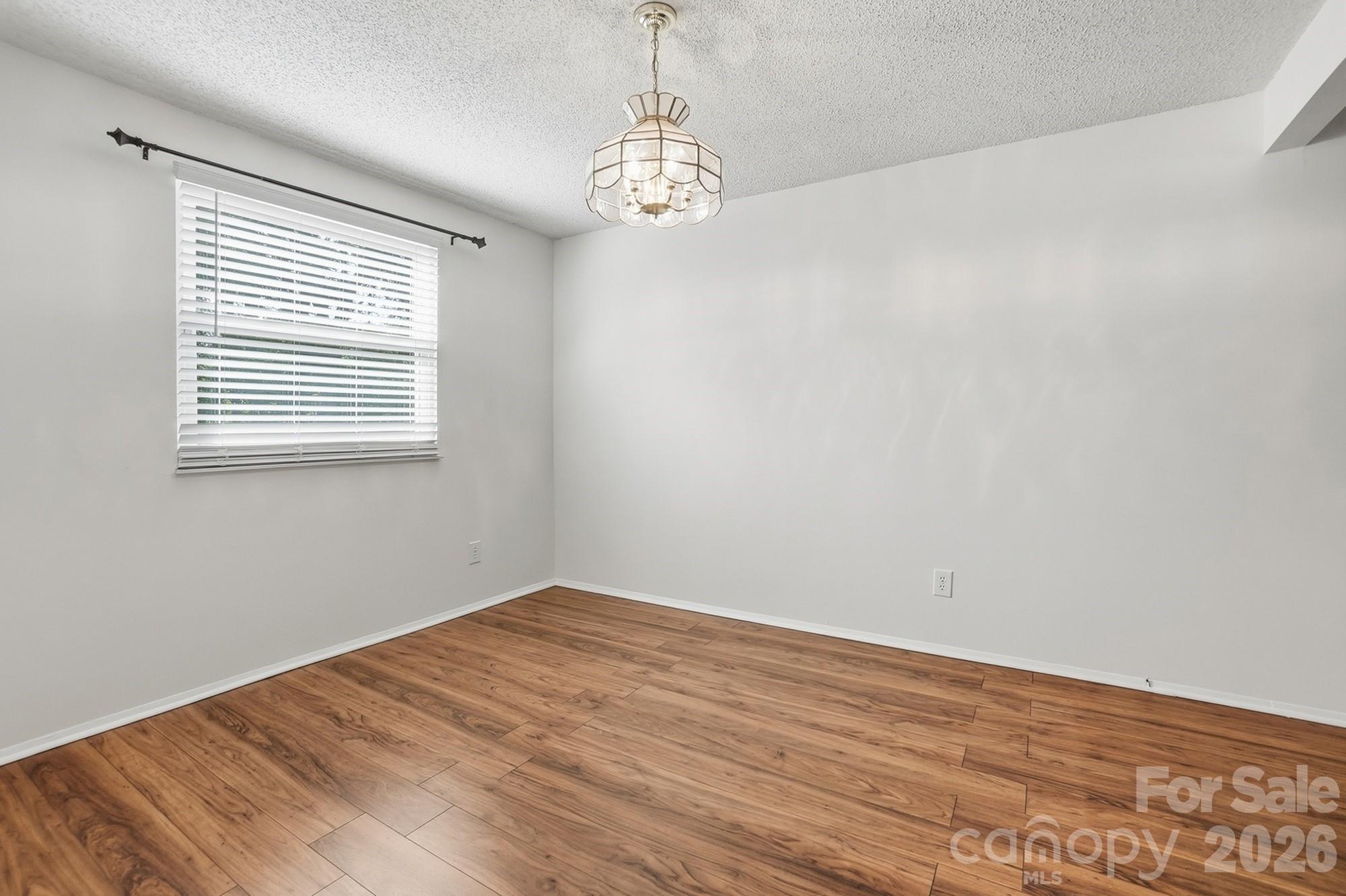 3701 Piney Grove Road Charlotte NC 28212