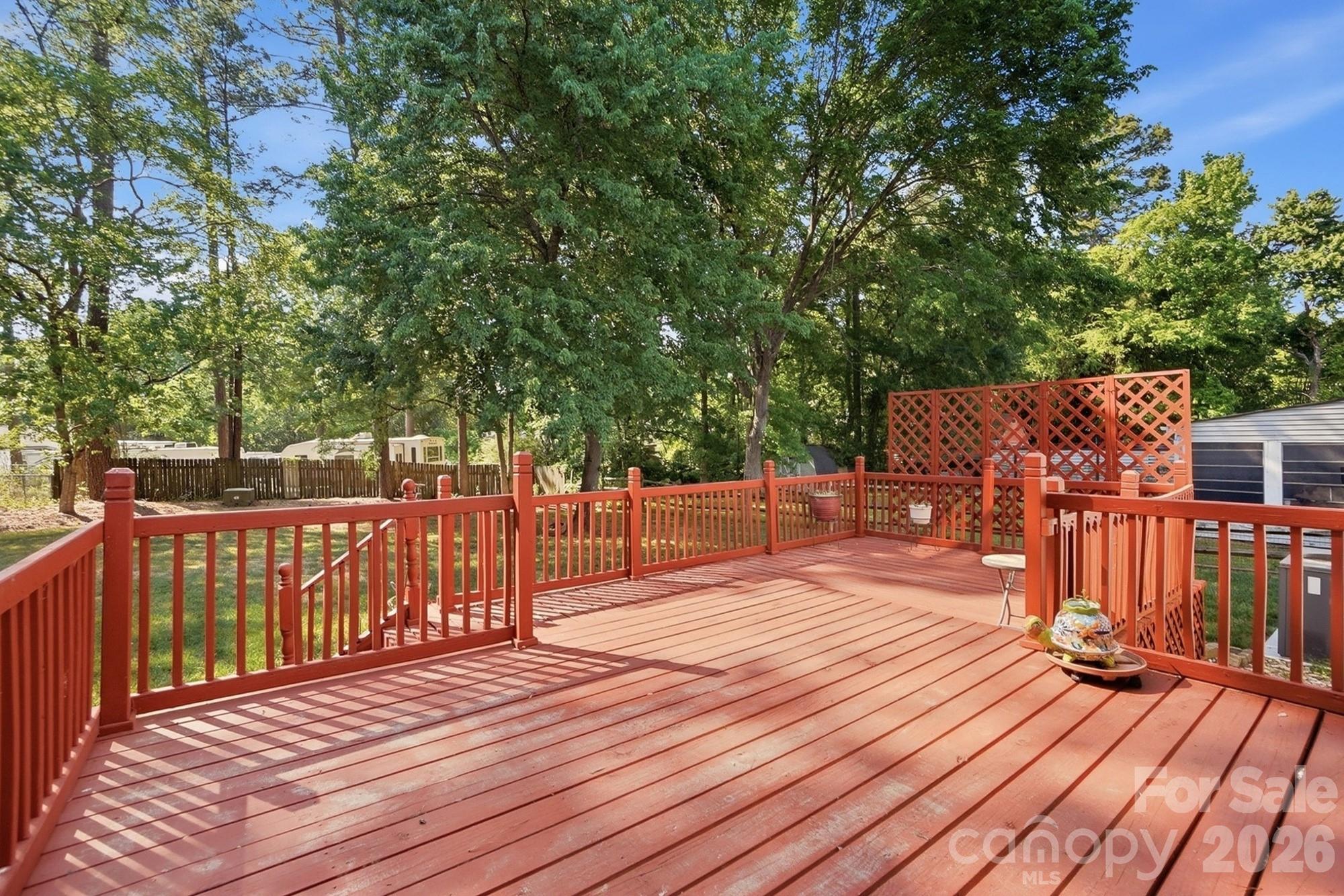 3701 Piney Grove Road Charlotte NC 28212