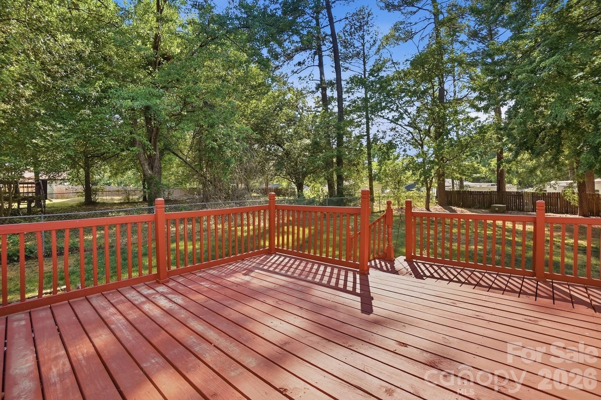 3701 Piney Grove Road Charlotte NC 28212