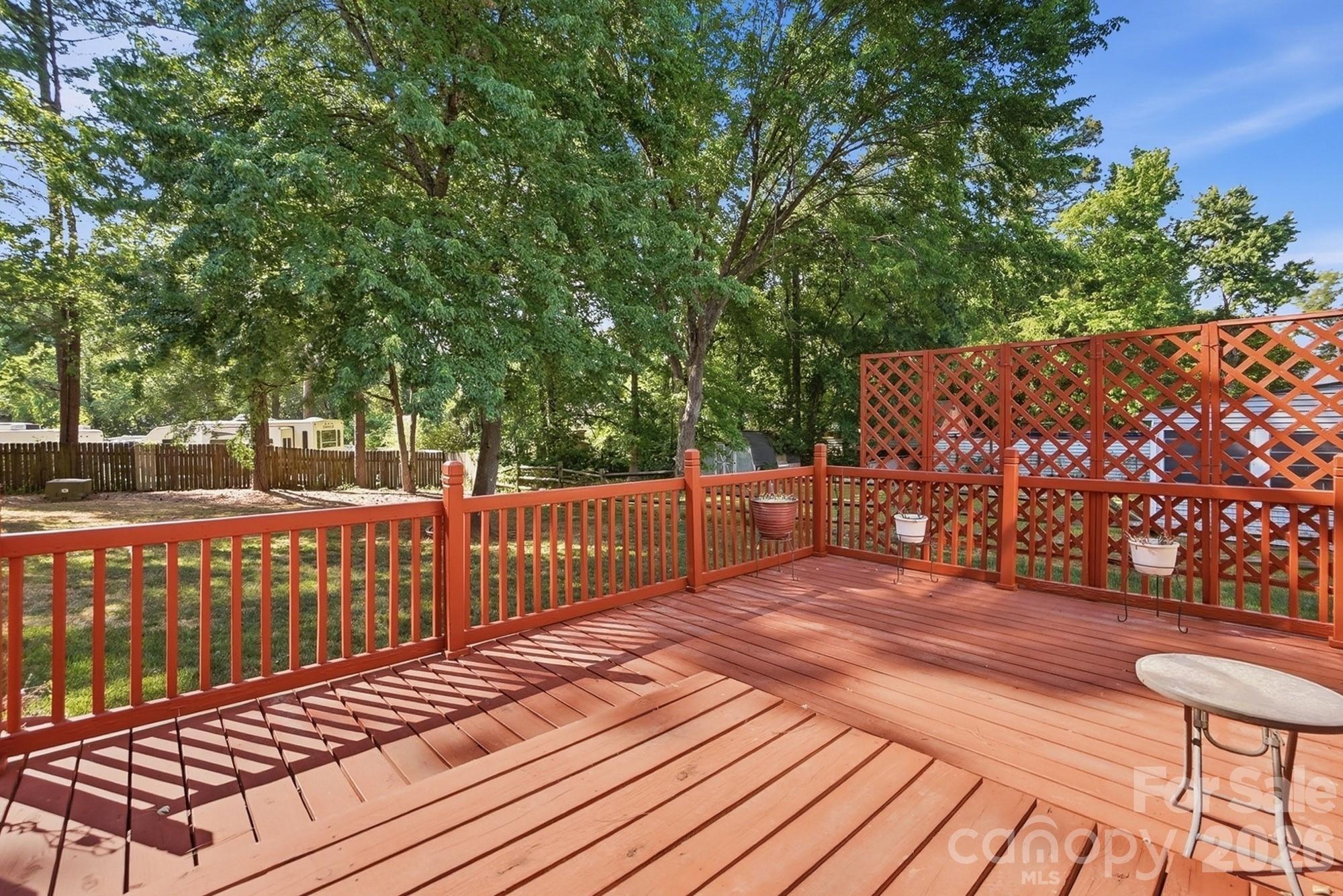 3701 Piney Grove Road Charlotte NC 28212