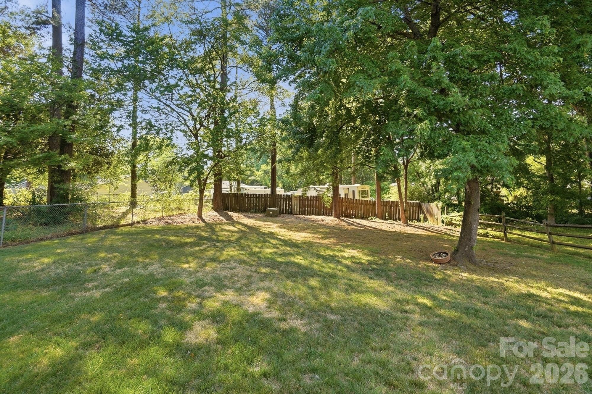 3701 Piney Grove Road Charlotte NC 28212