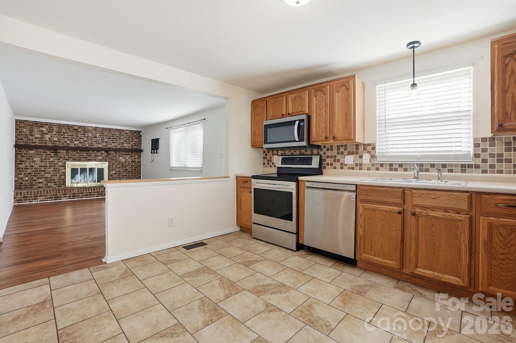 3701 Piney Grove Road Charlotte NC 28212