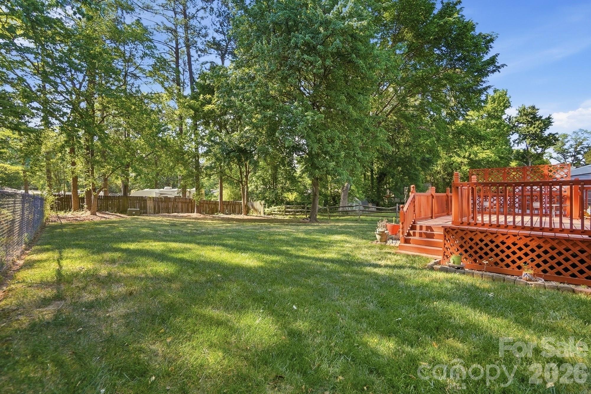 3701 Piney Grove Road Charlotte NC 28212