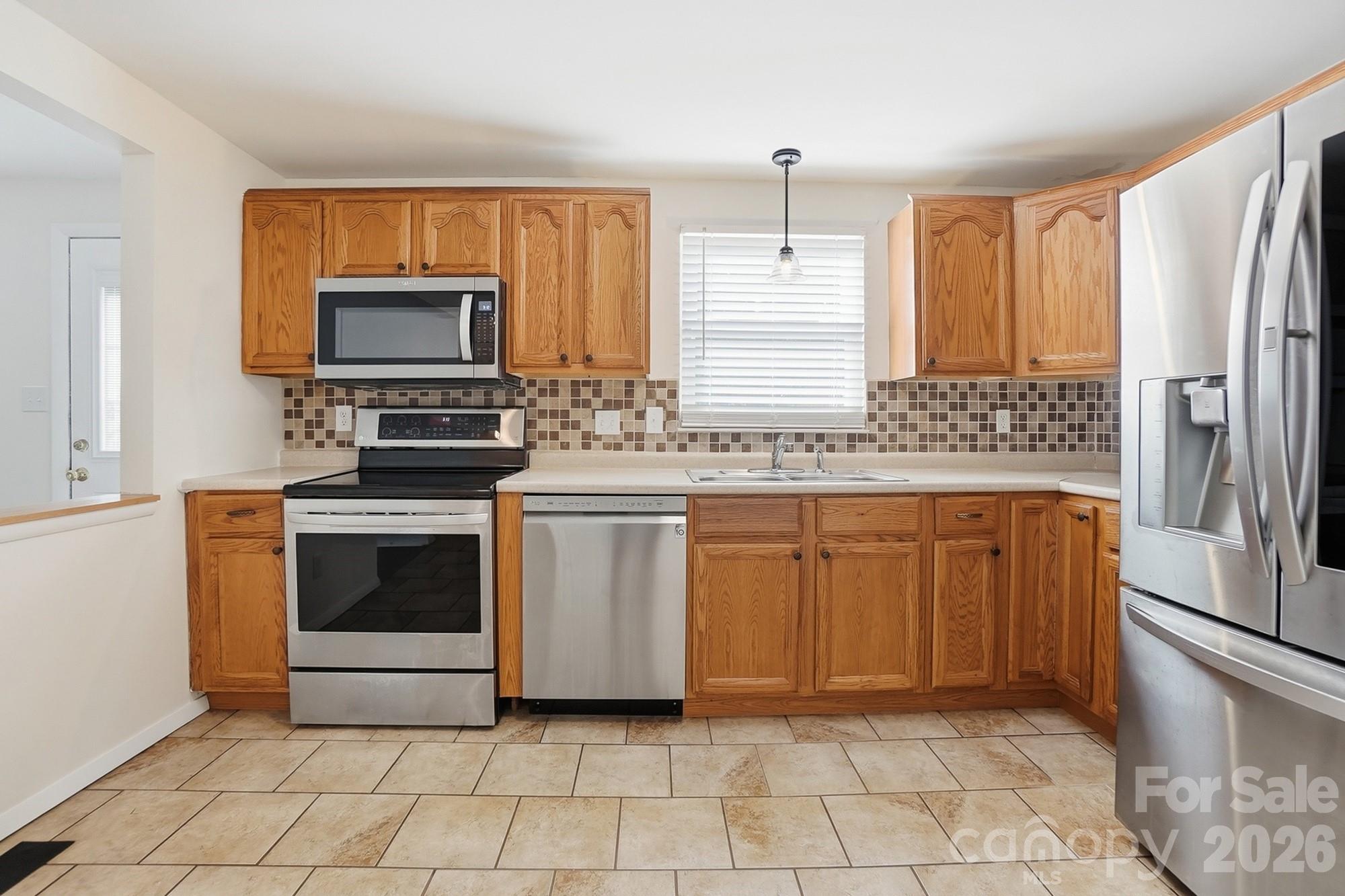 3701 Piney Grove Road Charlotte NC 28212
