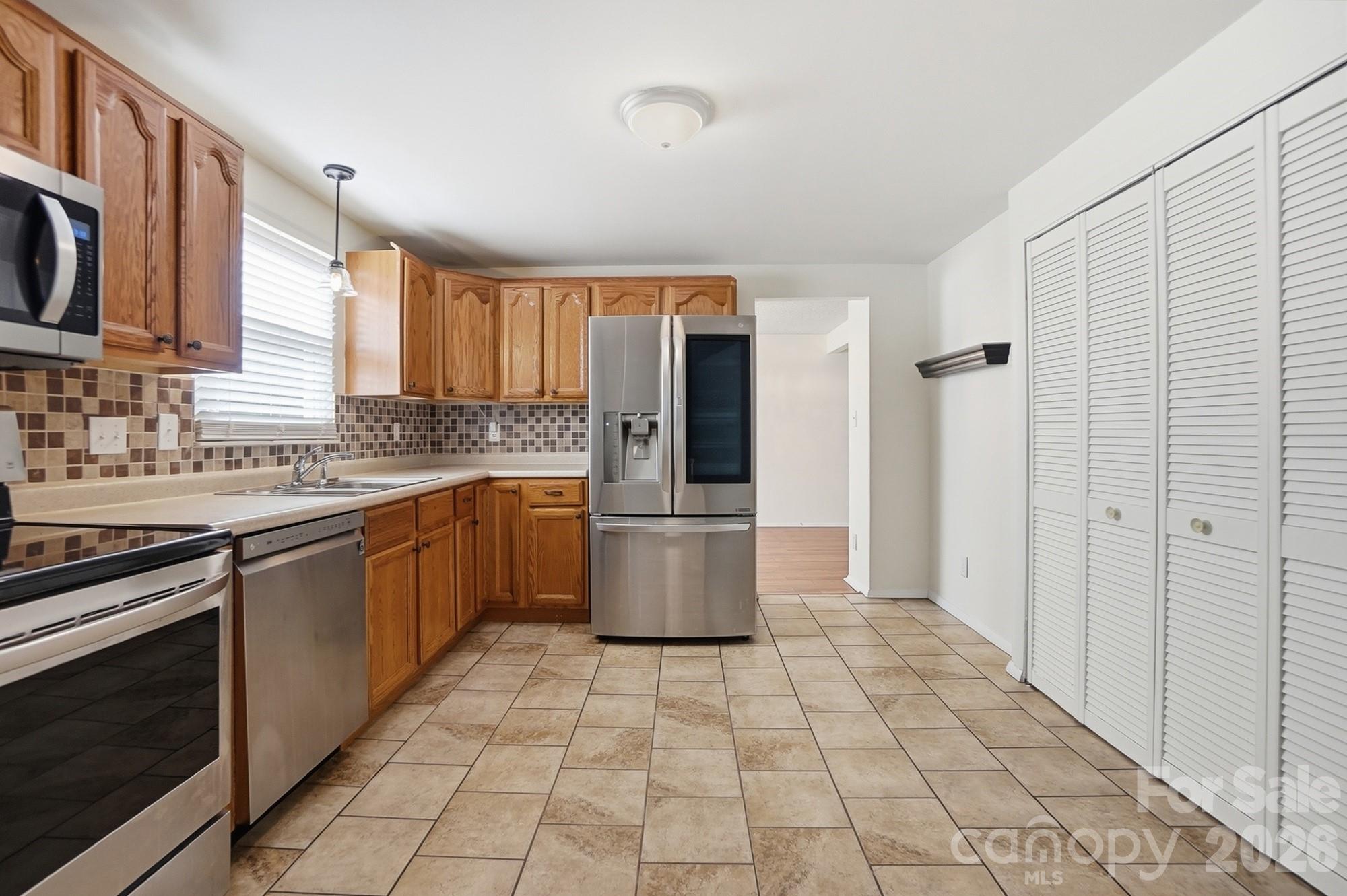 3701 Piney Grove Road Charlotte NC 28212
