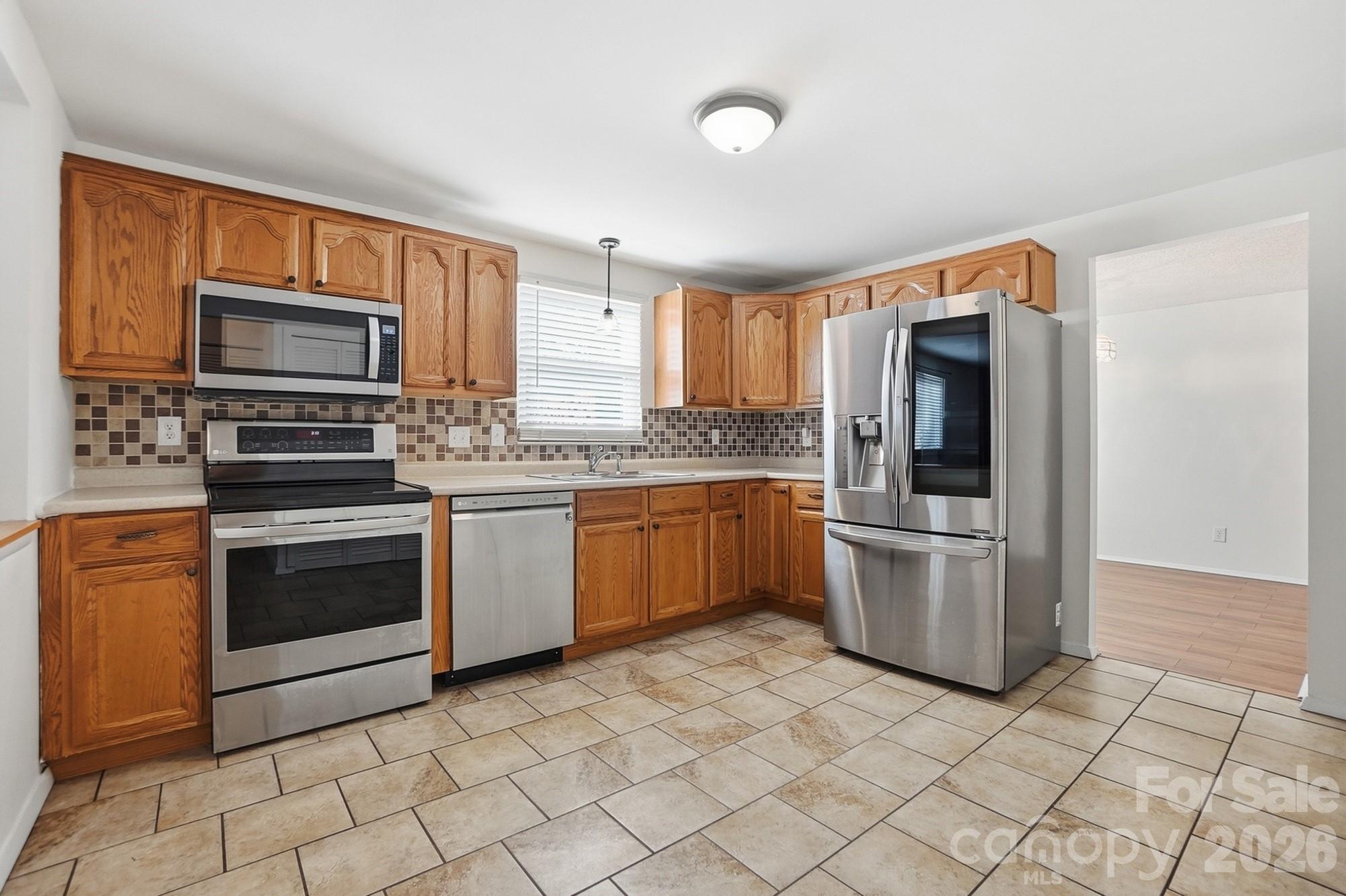3701 Piney Grove Road Charlotte NC 28212