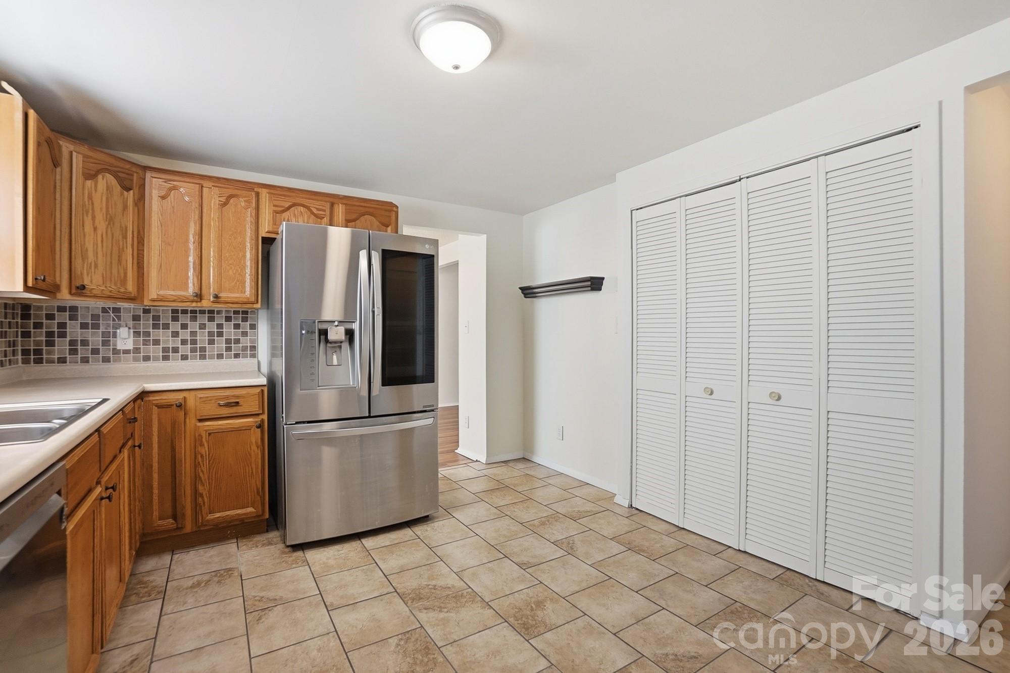 3701 Piney Grove Road Charlotte NC 28212