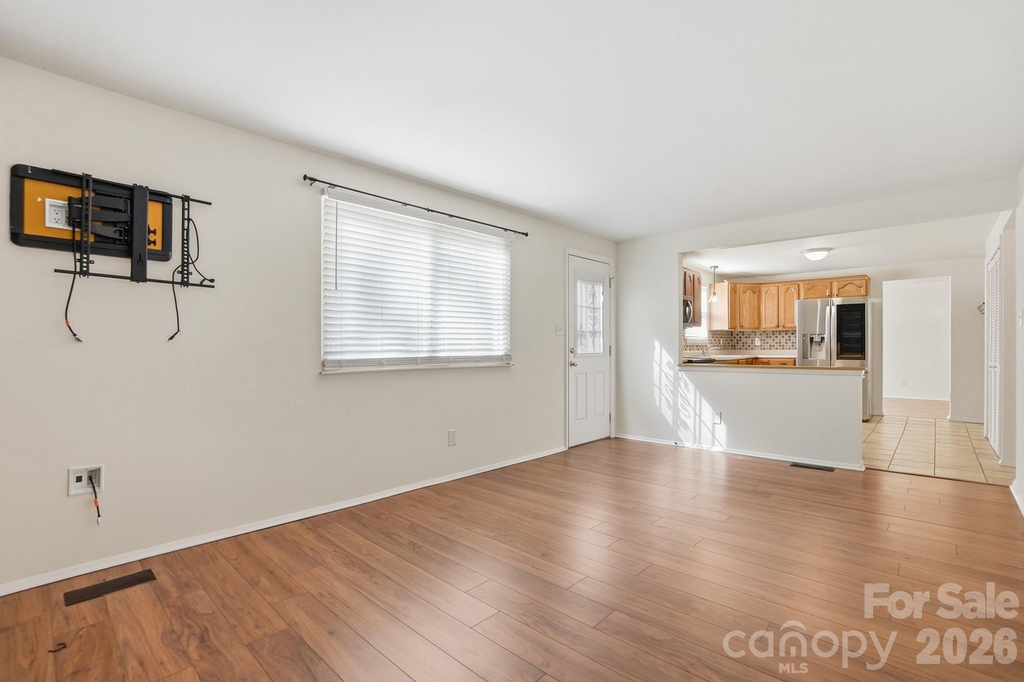 3701 Piney Grove Road Charlotte NC 28212