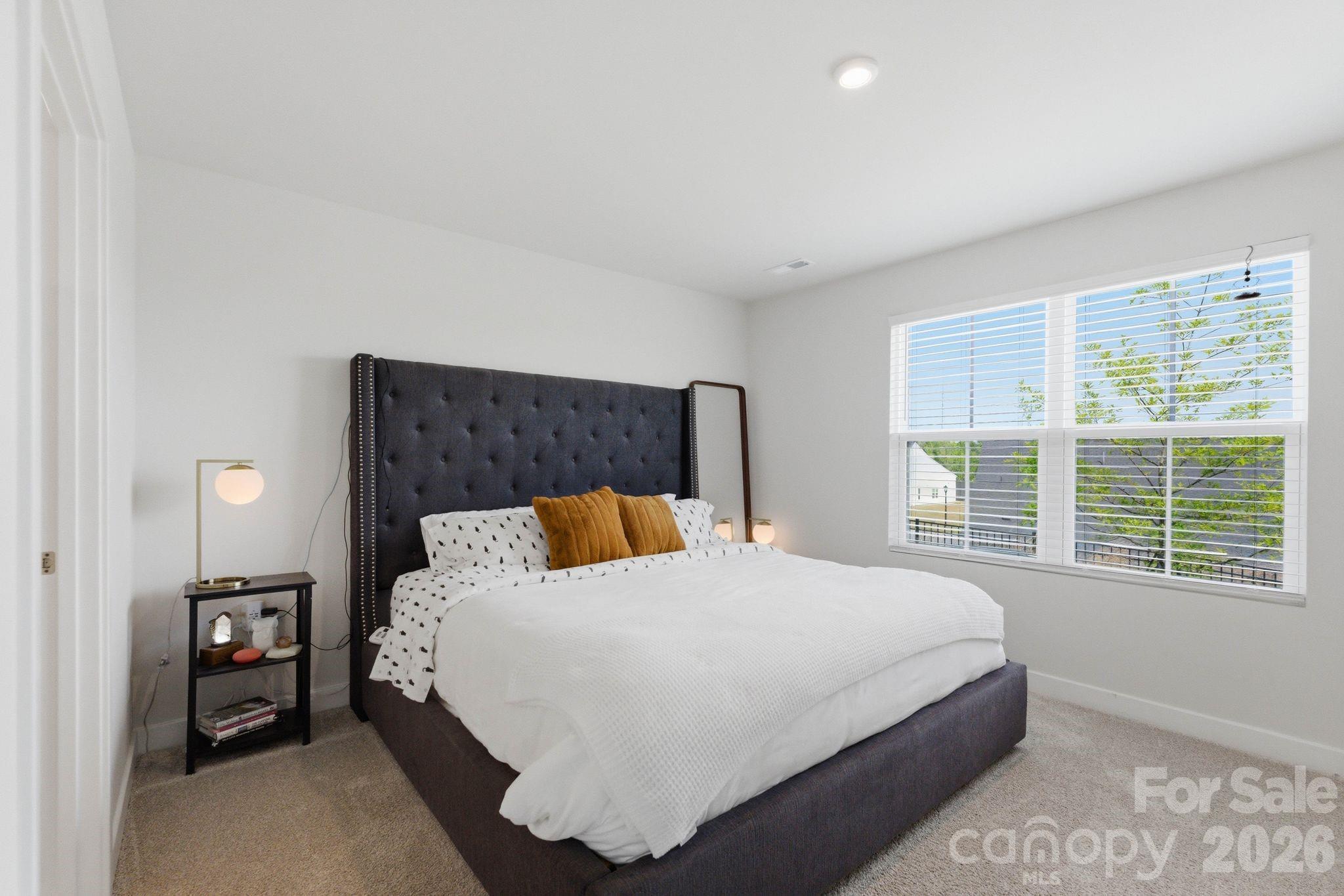 118 Jameson Park Drive Troutman NC 28166