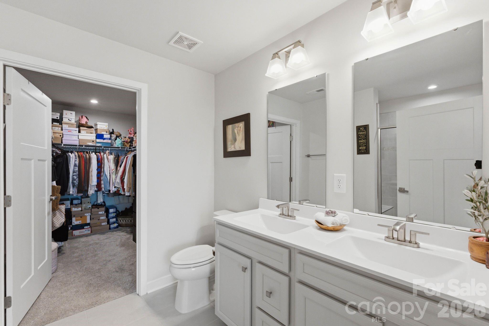 118 Jameson Park Drive Troutman NC 28166