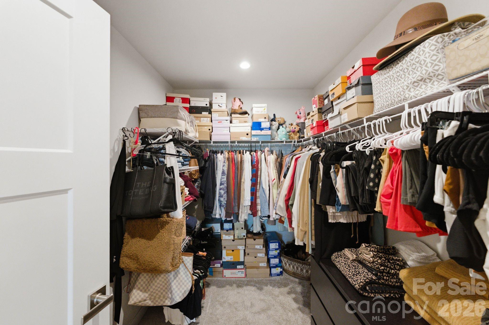 118 Jameson Park Drive Troutman NC 28166