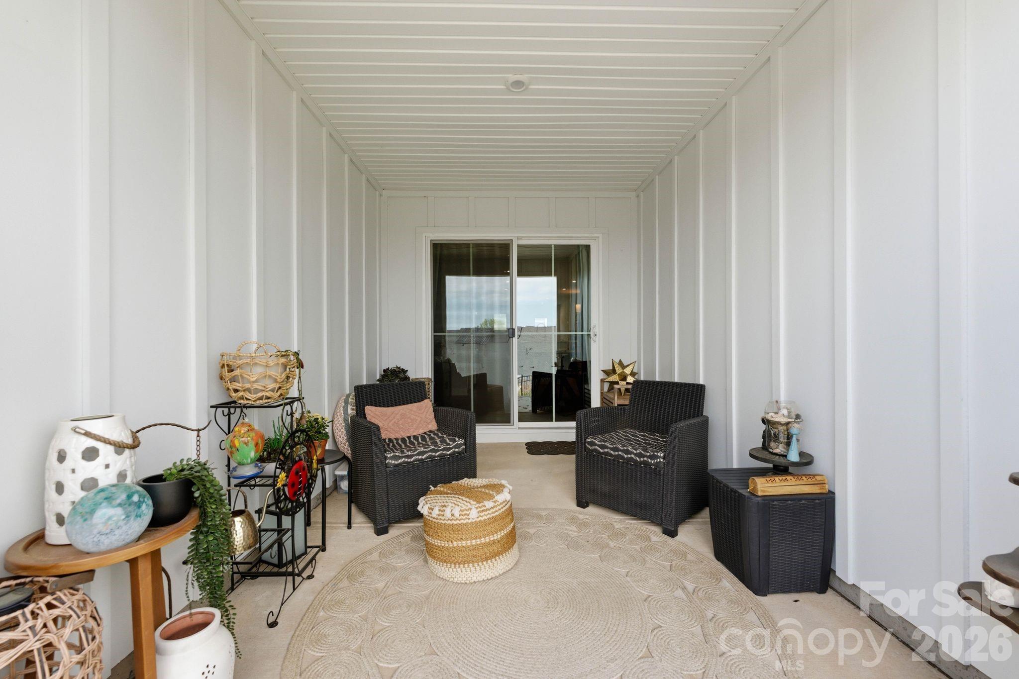 118 Jameson Park Drive Troutman NC 28166