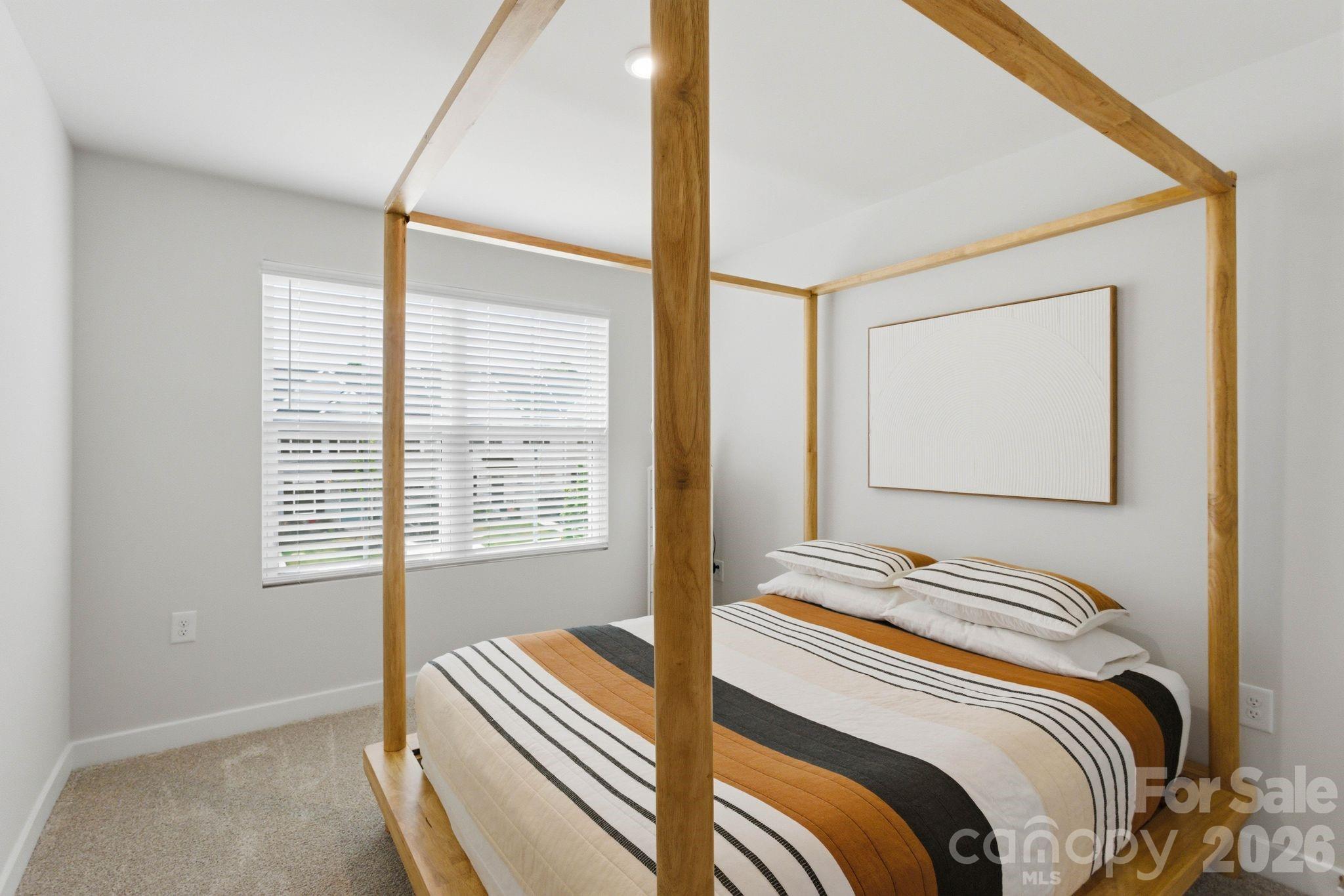 118 Jameson Park Drive Troutman NC 28166