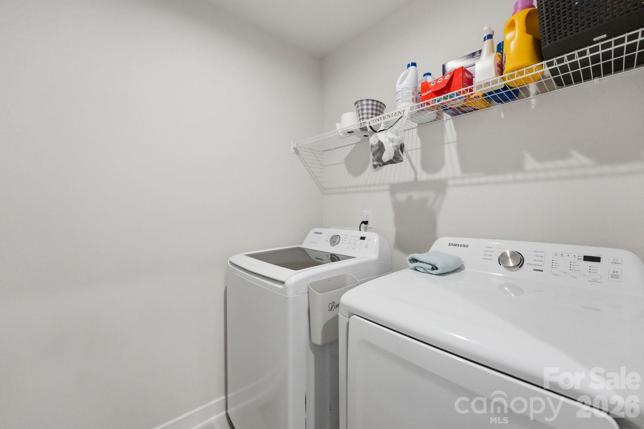 118 Jameson Park Drive Troutman NC 28166