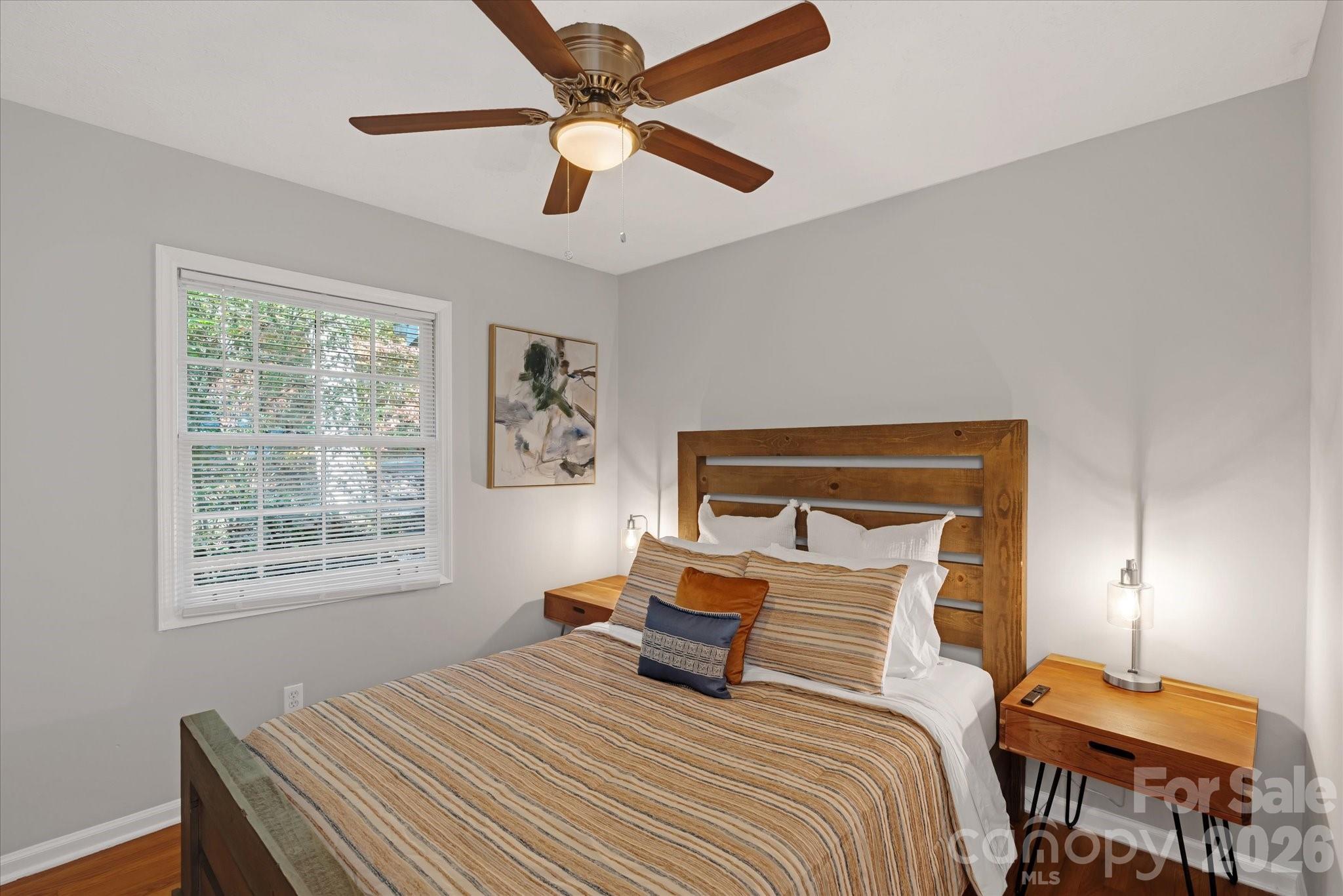 23 Springwood Drive Asheville NC 28805