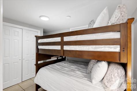 23 Springwood Drive Asheville NC 28805