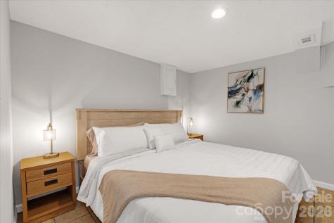 23 Springwood Drive Asheville NC 28805