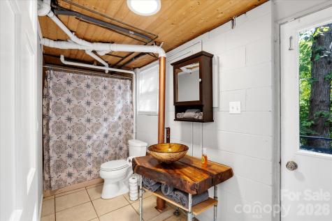 23 Springwood Drive Asheville NC 28805