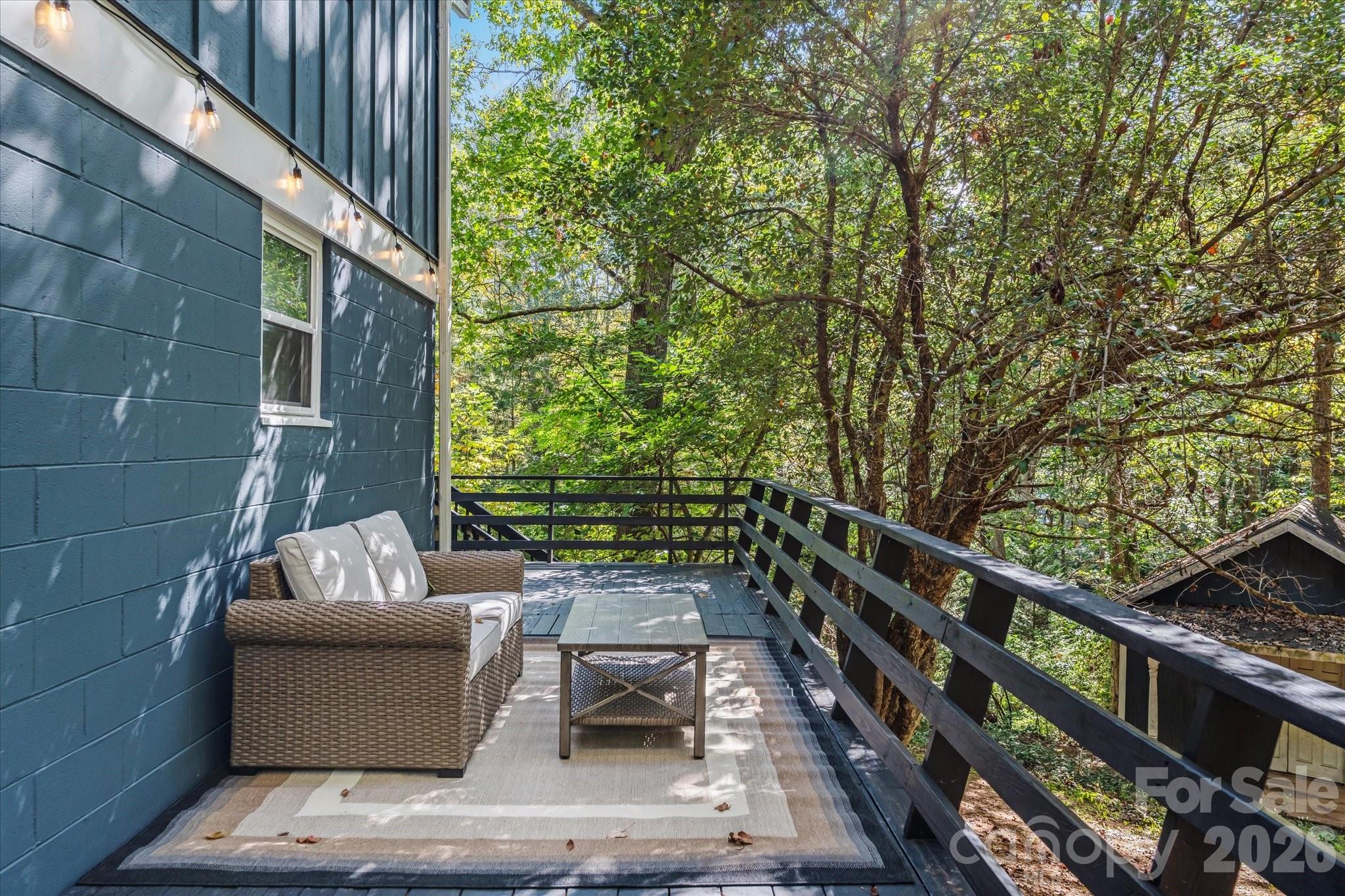 23 Springwood Drive Asheville NC 28805