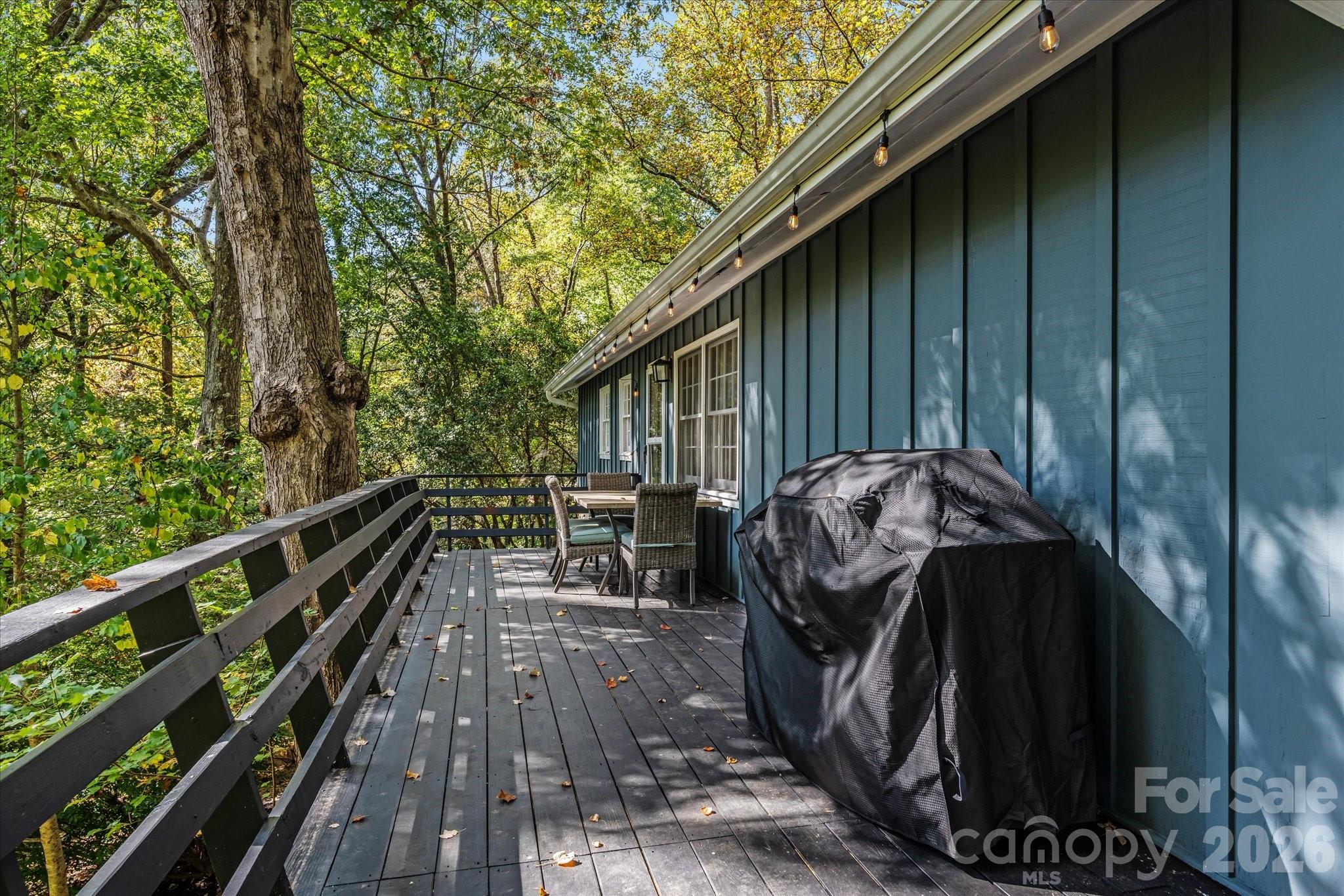 23 Springwood Drive Asheville NC 28805