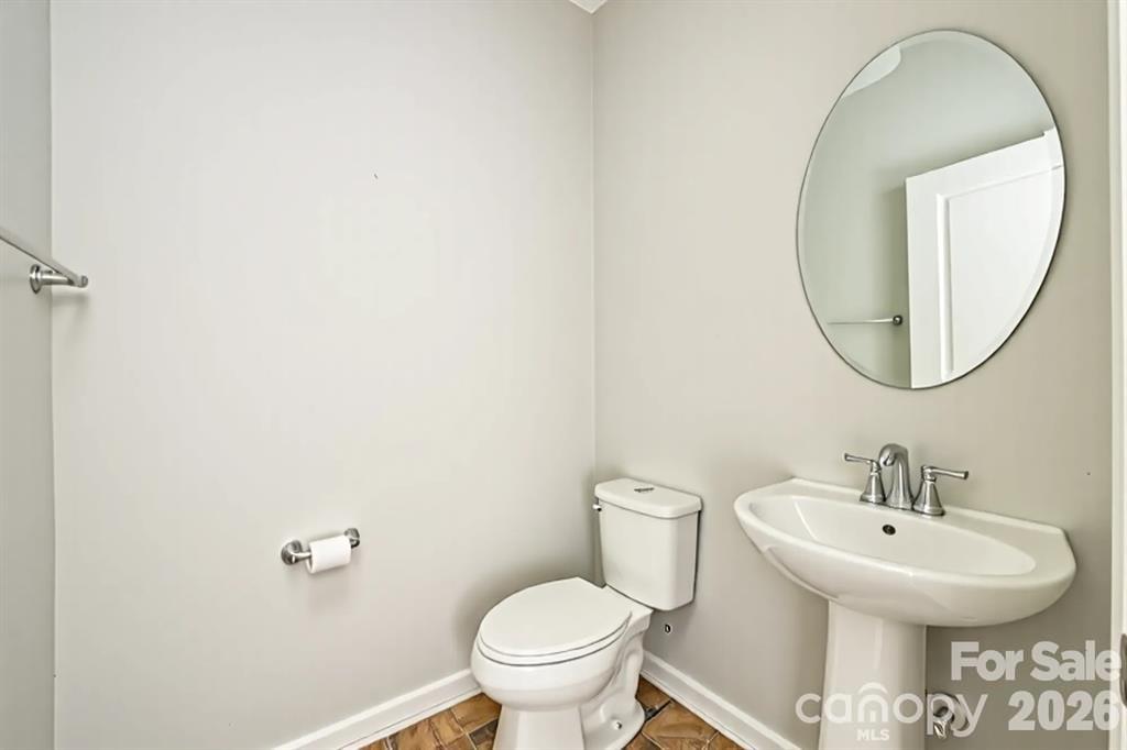 1295 Farm Branch Drive SW Concord NC 28027
