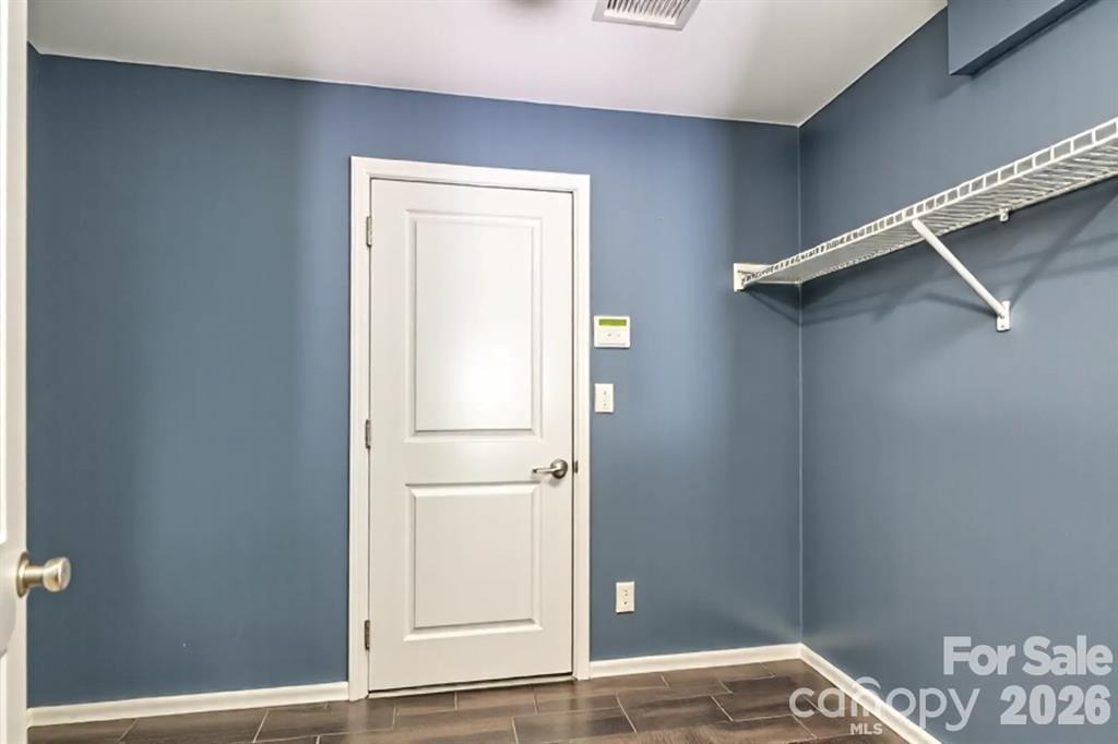 1295 Farm Branch Drive SW Concord NC 28027
