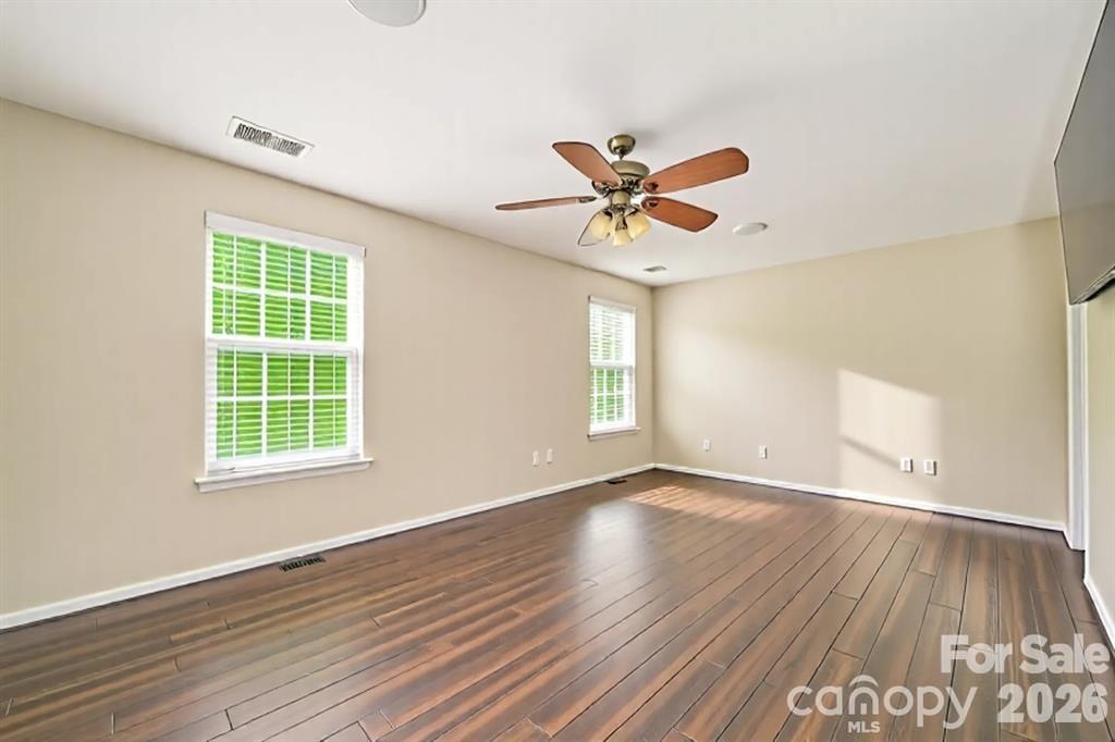 1295 Farm Branch Drive SW Concord NC 28027