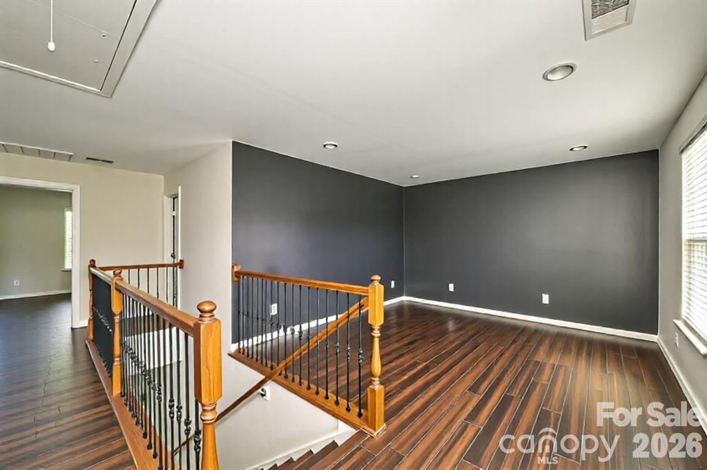 1295 Farm Branch Drive SW Concord NC 28027