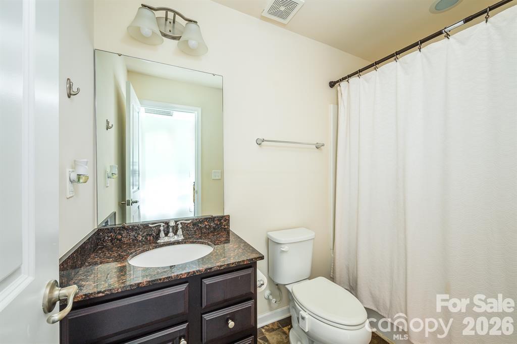 1295 Farm Branch Drive SW Concord NC 28027