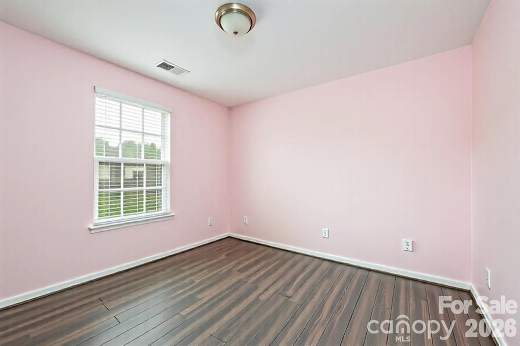 1295 Farm Branch Drive SW Concord NC 28027