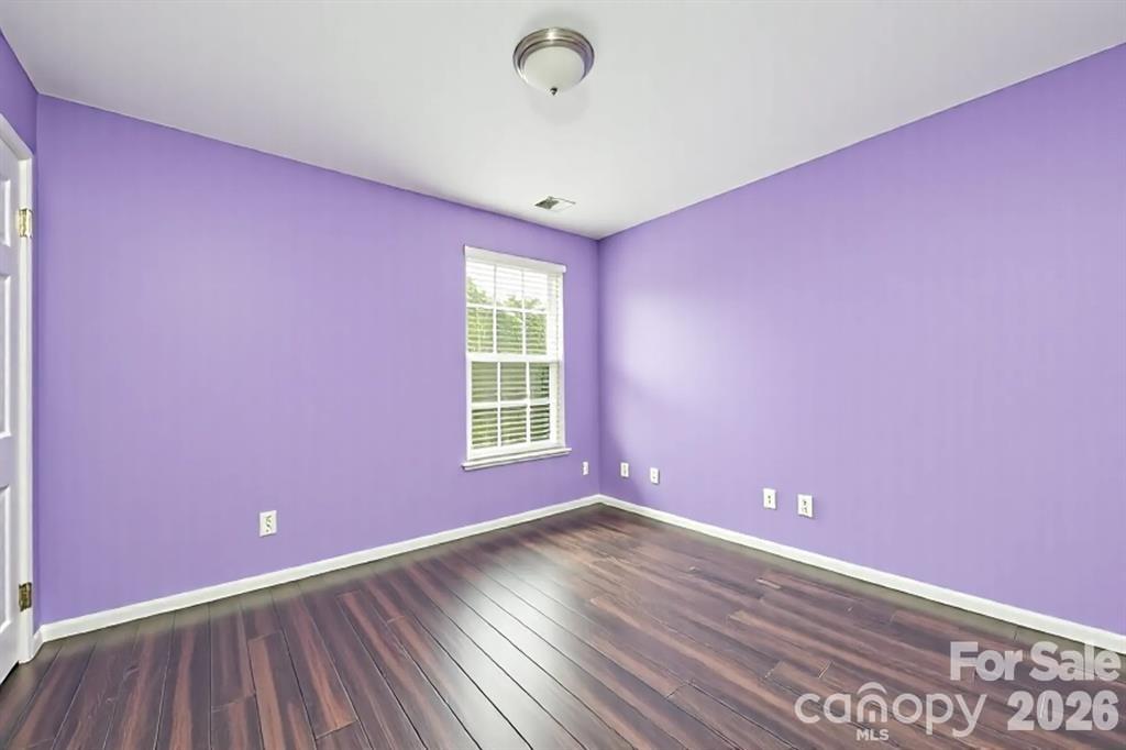 1295 Farm Branch Drive SW Concord NC 28027