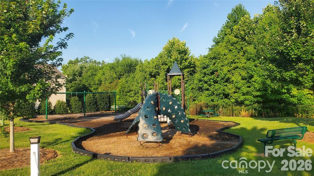 1295 Farm Branch Drive SW Concord NC 28027