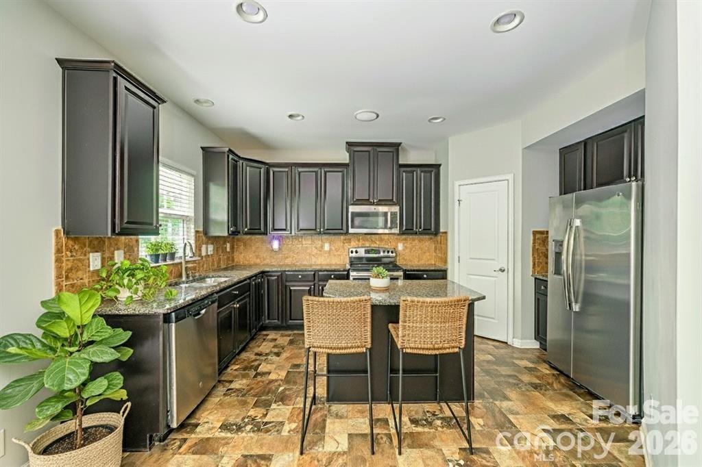 1295 Farm Branch Drive SW Concord NC 28027