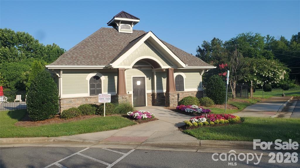 1295 Farm Branch Drive SW Concord NC 28027