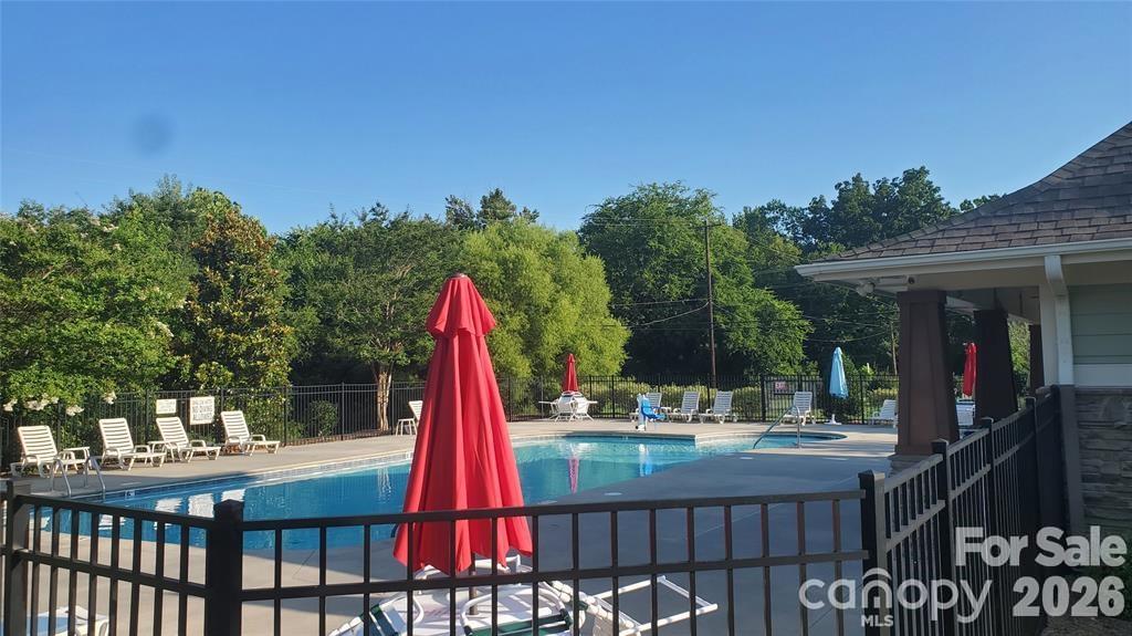 1295 Farm Branch Drive SW Concord NC 28027