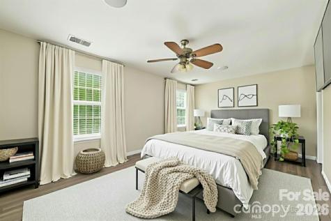 1295 Farm Branch Drive SW Concord NC 28027