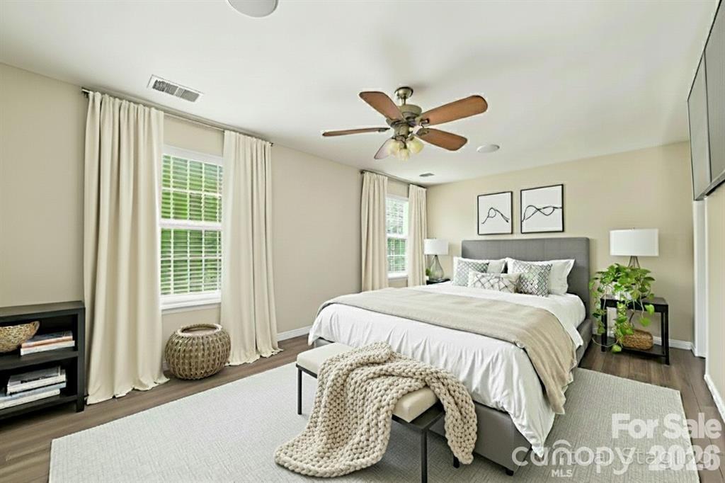 1295 Farm Branch Drive SW Concord NC 28027