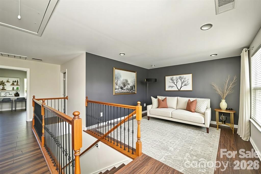 1295 Farm Branch Drive SW Concord NC 28027