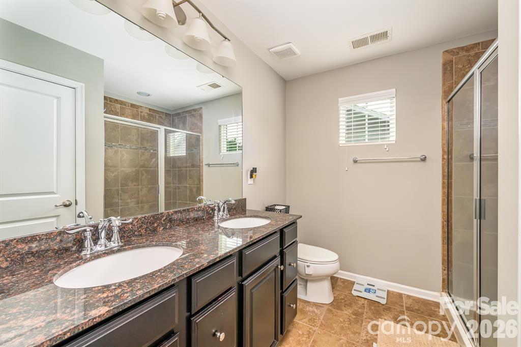1295 Farm Branch Drive SW Concord NC 28027