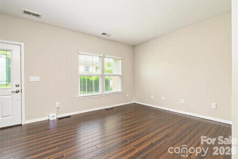 1295 Farm Branch Drive SW Concord NC 28027