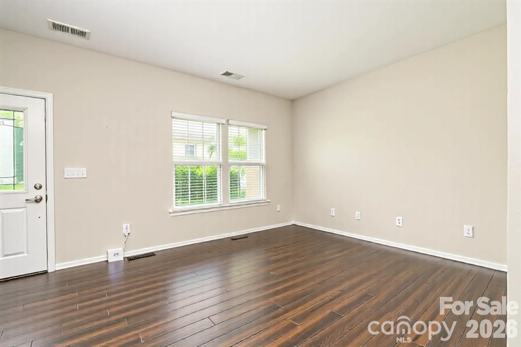 1295 Farm Branch Drive SW Concord NC 28027