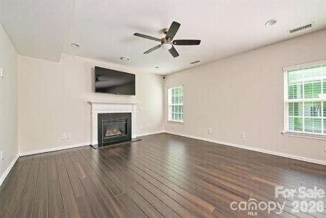 1295 Farm Branch Drive SW Concord NC 28027