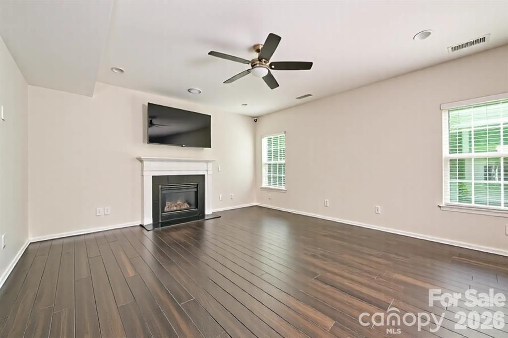 1295 Farm Branch Drive SW Concord NC 28027