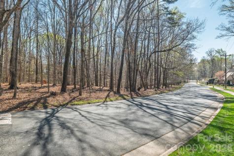 801 Reverdy Lane Matthews NC 28105