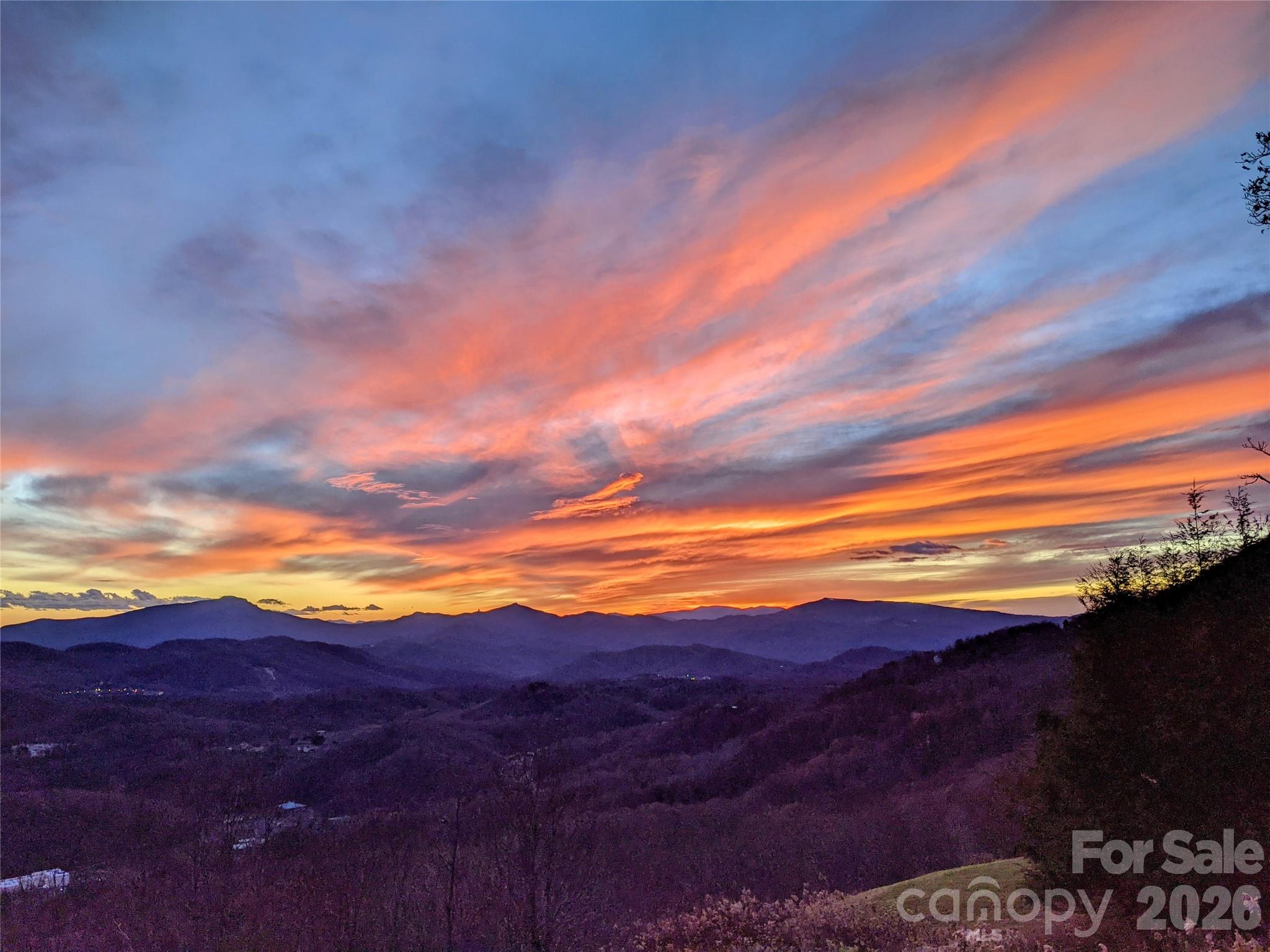 448 Howards Knob Road Boone NC 28607