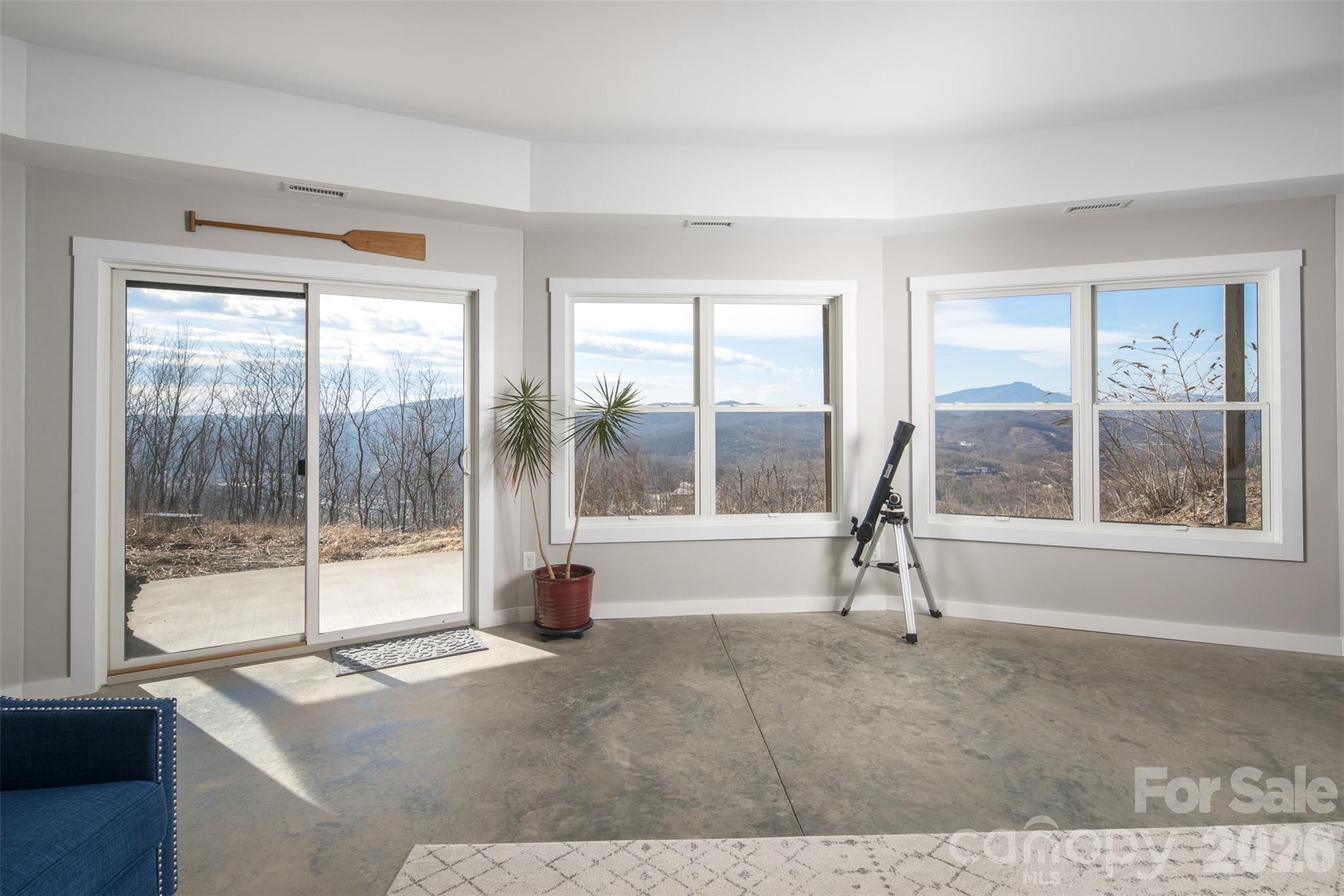 448 Howards Knob Road Boone NC 28607