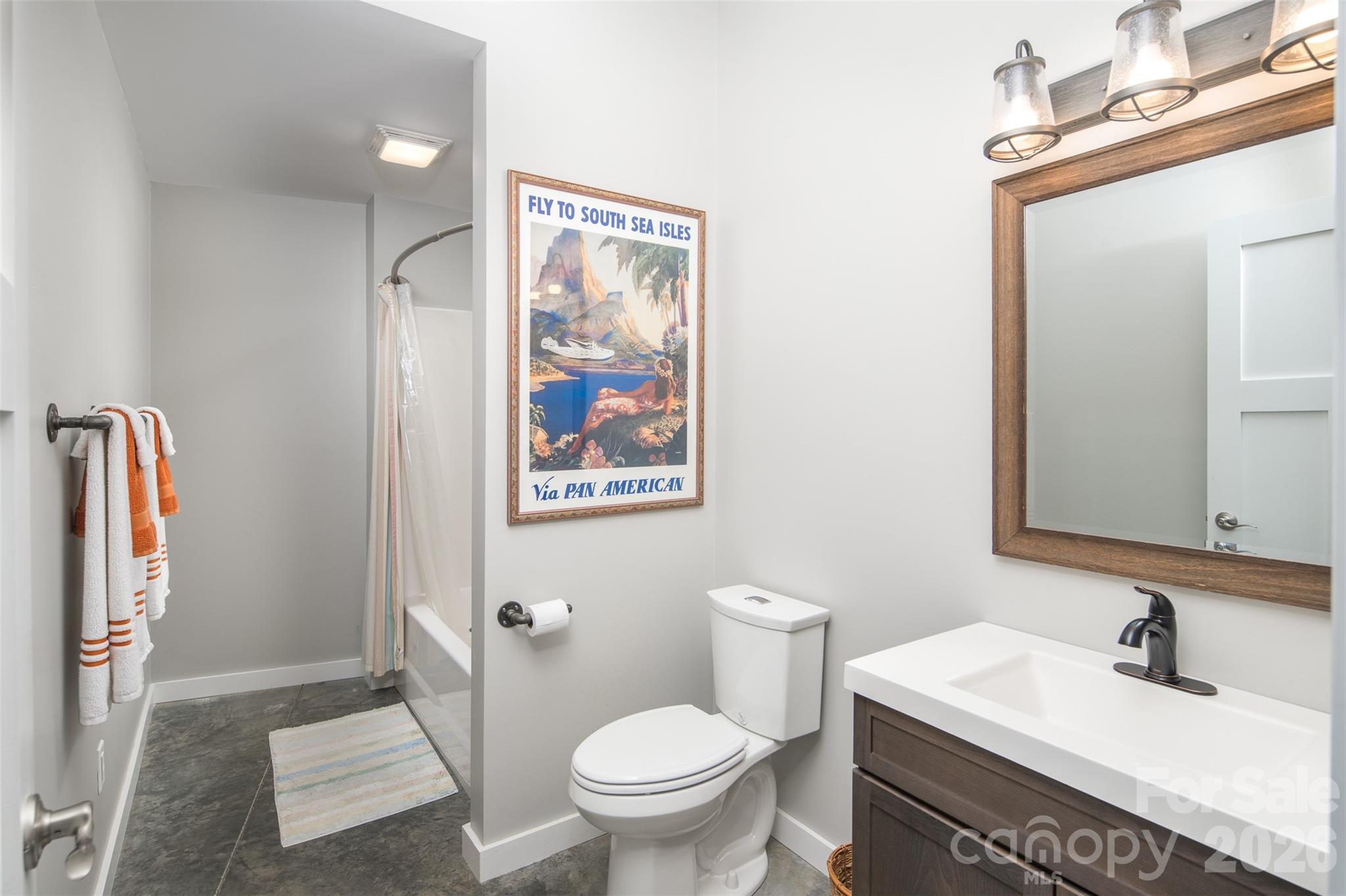 448 Howards Knob Road Boone NC 28607